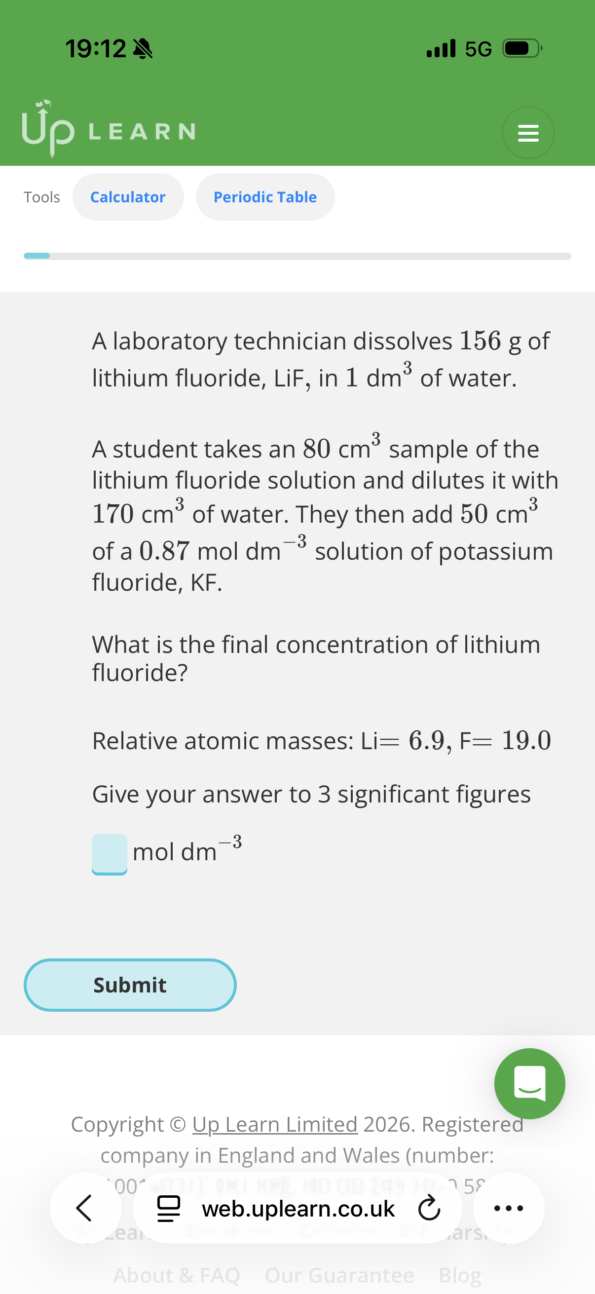 <ol><li><p>Answer image question?</p></li></ol><p></p>