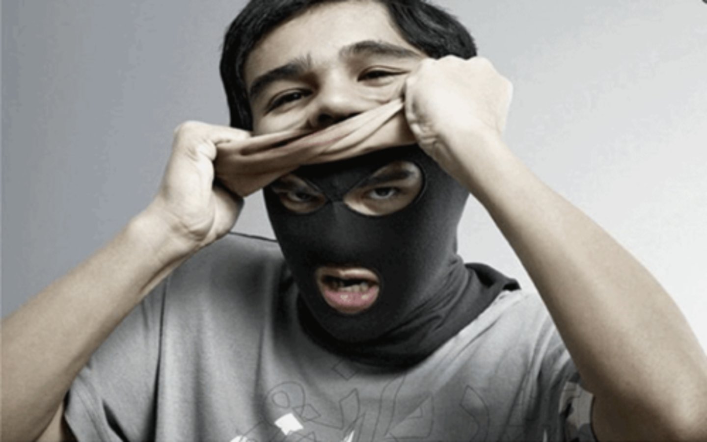 <p>(formal/descriptive English) bộc lộ bản chất thật Ví dụ: Stress can reveal your true character.</p>