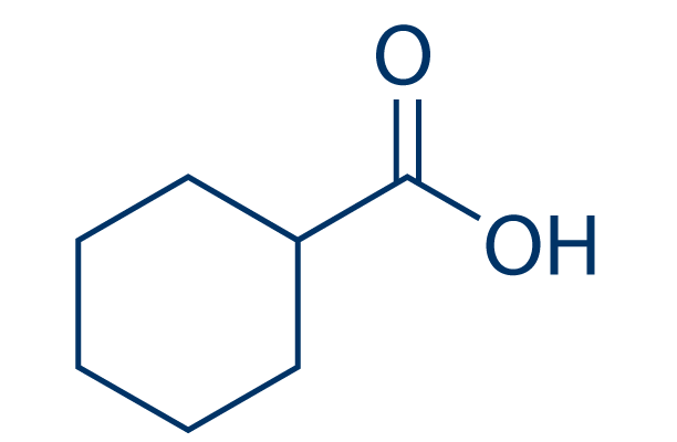 <p>Name the following compound</p>