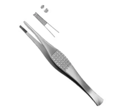 <p>Qty. 1</p>