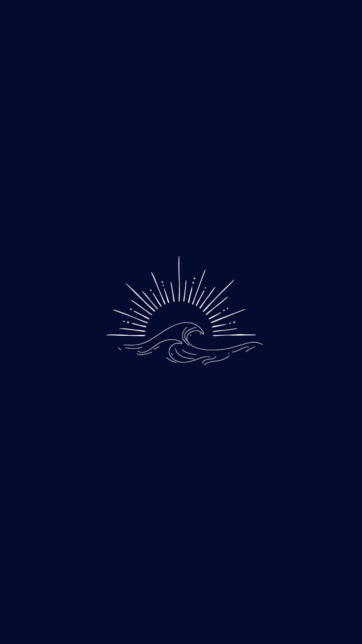 <p>Azul marino</p>