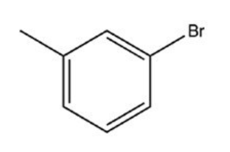 <p>What is the IUPAC name for the compound below?</p>