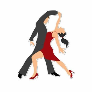 <p>well</p><p>You use well to say that something was done in a good way.</p>