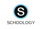 <p>Schoology</p>