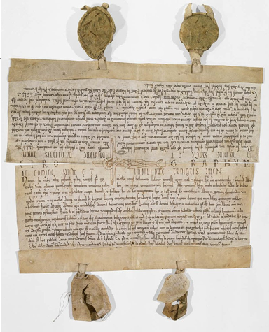 <p><span style="font-family: "Amasis MT Pro";"><strong>Chirographálás:</strong></span></p>