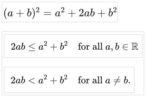 knowt flashcard image