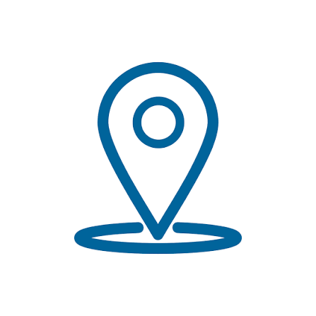 <p>location</p>