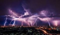 <p>điều đó giúp tôi giải thích nhiều hiện tượng tự nhiên</p>