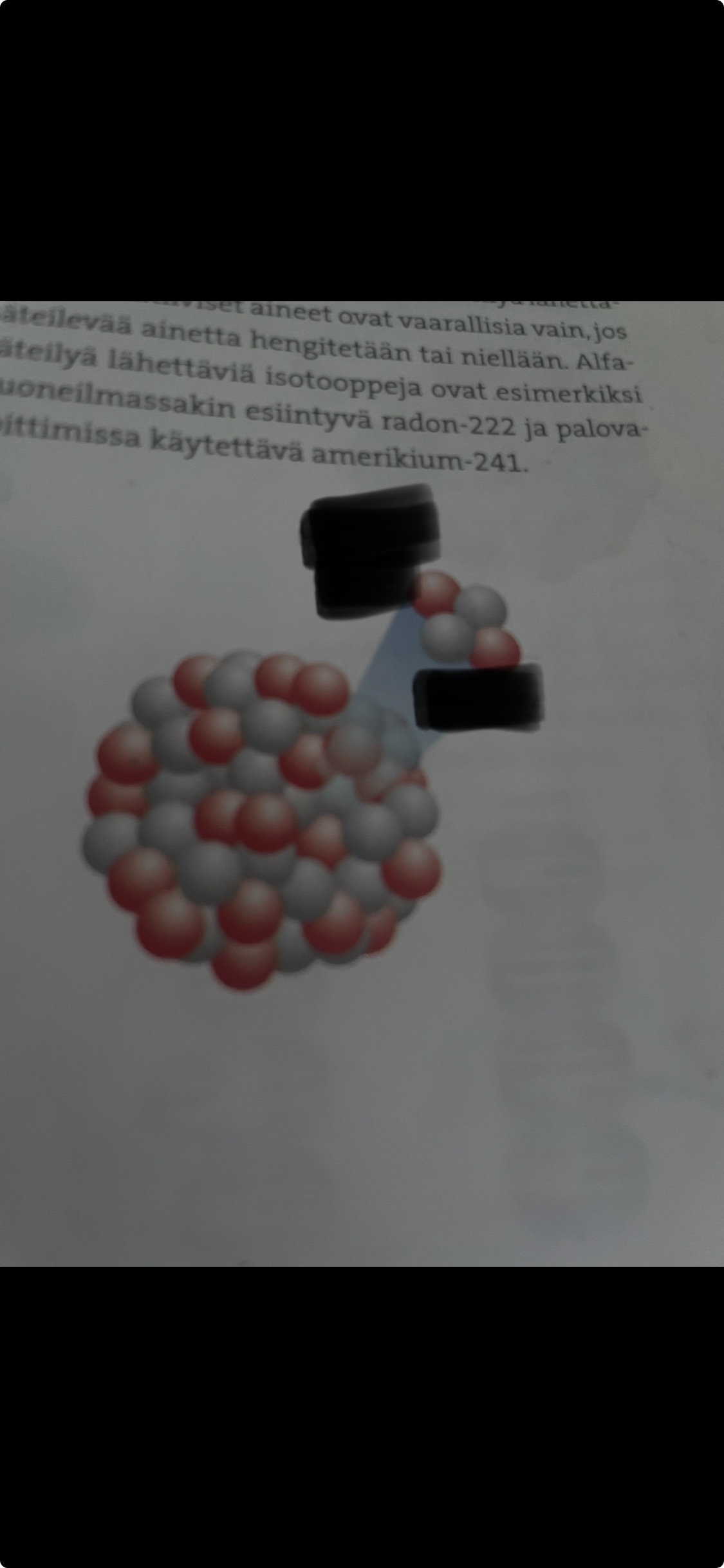 term image