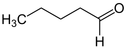 <p>Common and IUPAC</p>