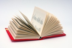 <p>book</p>