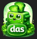 <p><span>das Geschenk/ die Geschenk</span><span style="line-height: inherit;"><span>e</span></span></p>