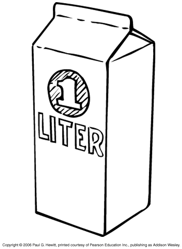 <p>liter</p>