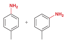 <p>Elimination-Addition</p>