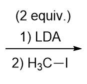 <p>not reversible, 99:1</p>