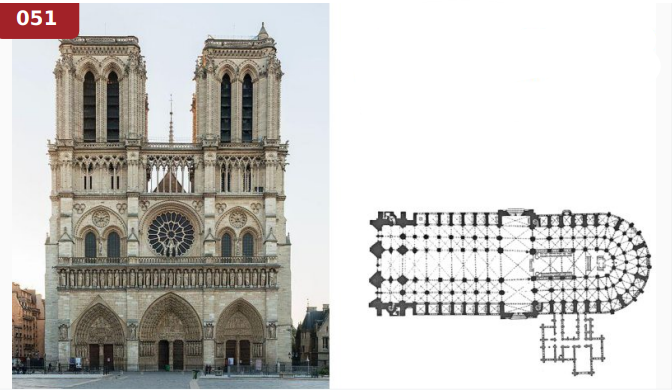 <p></p>