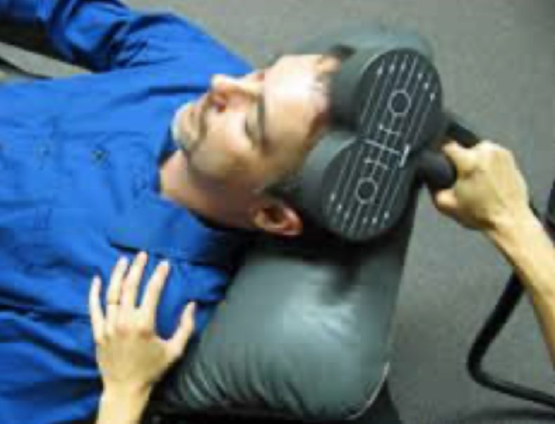 <p>What is TMS?</p>