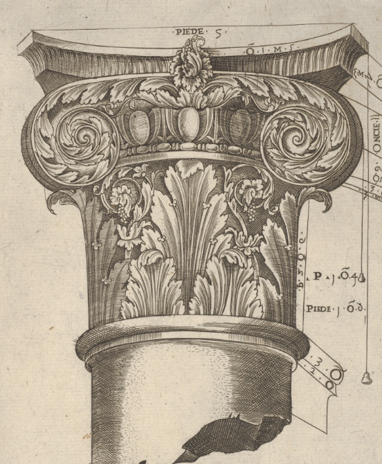 term image