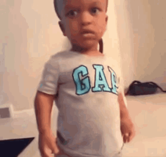 <p>causing you to have fear or respect for something or someone because it/they are large, powerful, or diffiult.</p><p></p><p><em>“His </em><strong><em><u>formidable</u></em></strong><em> presence caused everyone in the room to stiffen”.</em></p>