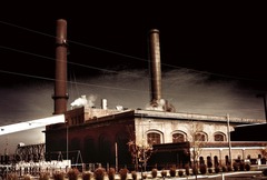 <p>to produce</p>