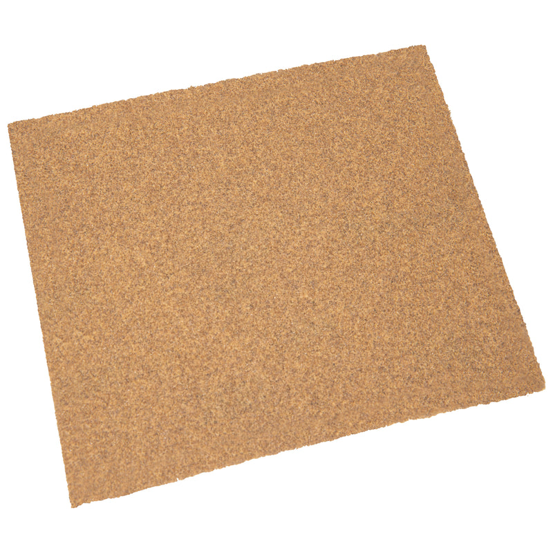 <p><mark data-color="#ffffff" style="background-color: rgb(255, 255, 255); color: inherit;">rough to the touch; </mark>feels like sandpaper because it has very short, stiff, or rigid hairs, tiny teeth, or small rough bumps</p>
