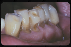 <p>What is this an example of?</p>