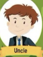 <p>nagybácsi</p>