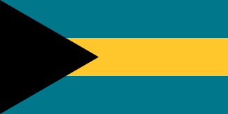 <p>bahamas</p>
