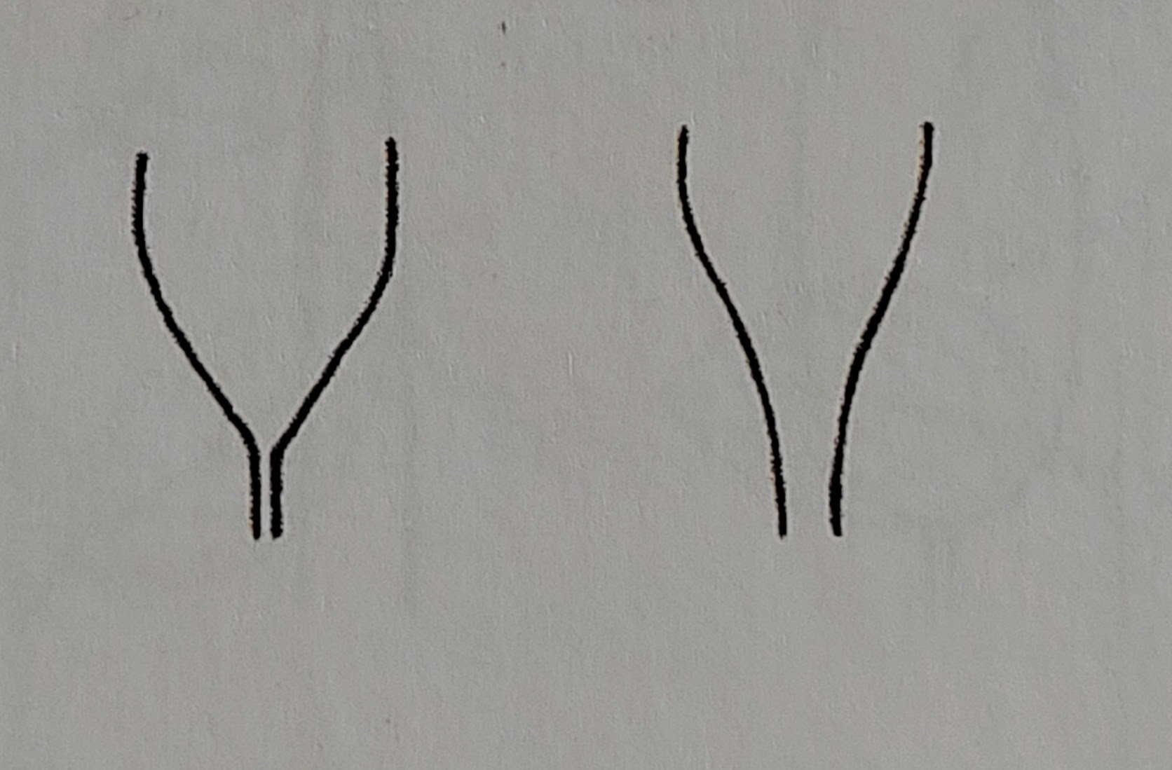 <p></p>