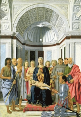term image