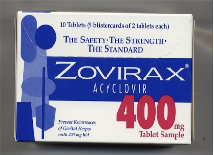 <p>what is this medicine used for and what is the dose</p>
