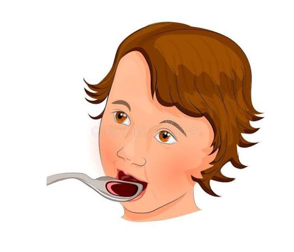 <p><strong>French Words: </strong>une cuillère</p><p><strong>Personal Connection: </strong>Je bois avec la cuillère.</p>