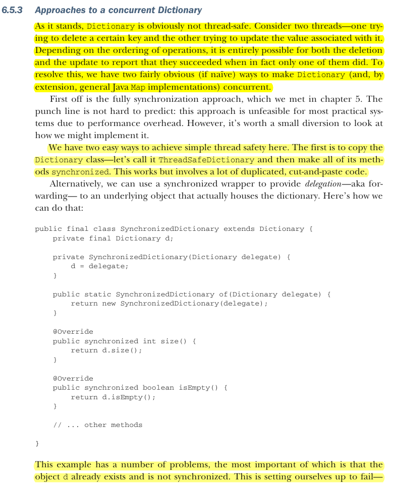 <img src="https://assets.knowt.com/user-attachments/a0292739-780e-40d6-851e-cfb2dc236d69.png" data-width="100%" data-align="center" alt="knowt flashcard image"><p></p>
