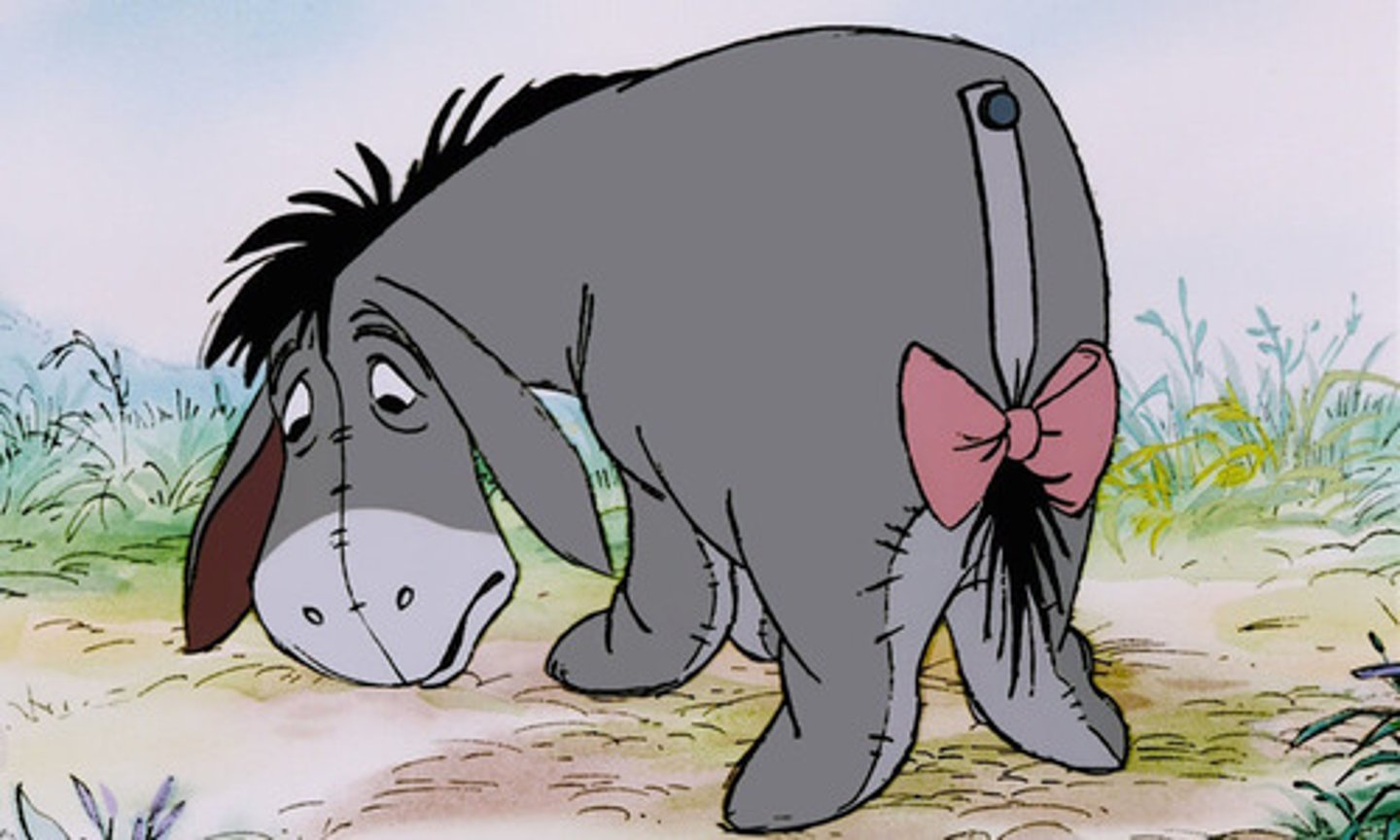 <p>kẻ bất mãn</p>