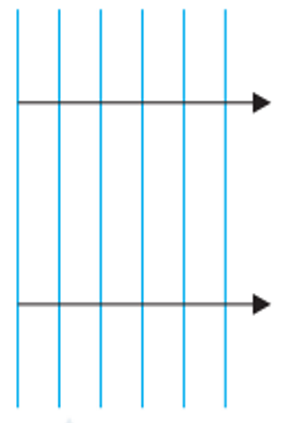 <p>What is this?</p>