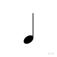 <p>1 beat</p>