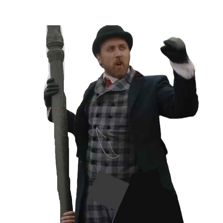 <p><strong><mark data-color="green" style="background-color: green; color: inherit;">reformers</mark> /rɪˈfɔːrmərz/</strong></p><p><strong>DEUTSCH: </strong></p><p>Reformer</p>