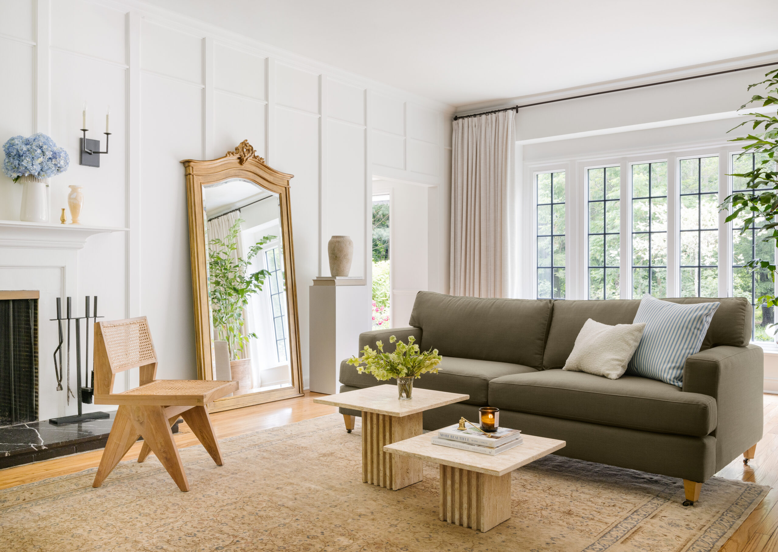 <p>muebles</p>