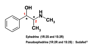 <p><span style="background-color: transparent;"><strong>Synthetics Selective Alpha1-Agonists</strong></span></p><ul><li><p><span style="background-color: transparent;"><strong>Phenylethanolamines</strong></span></p><ul><li><p><span style="background-color: transparent;">Phenol = ______</span></p></li></ul></li><li><p><span style="background-color: transparent;"><strong>Imidazoline Agonists</strong></span></p><ul><li><p><span style="background-color: transparent;">______ (contains ______ amine)</span></p></li><li><p><span style="background-color: transparent;">______ amine maintained</span></p></li><li><p><span style="background-color: transparent;">______ (______)</span></p></li></ul></li></ul><p></p>