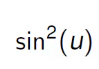 <p>What does this equal</p>