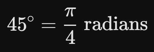 term image