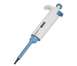 <p>Name the apparatus + use</p>