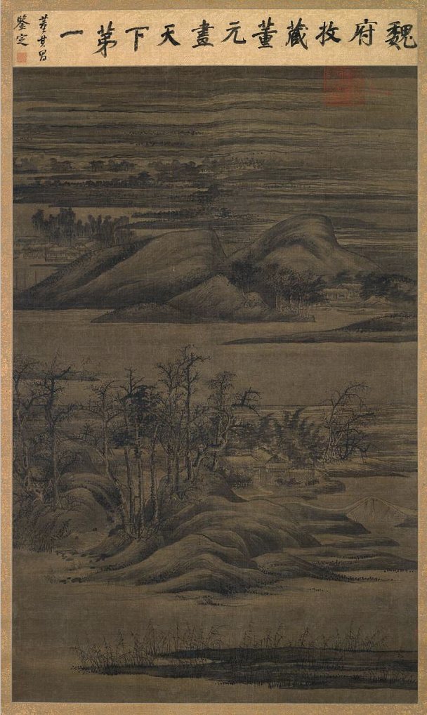 <p>Title</p><p>Artist</p><p>Date</p><p>Medium</p><p>Country</p>