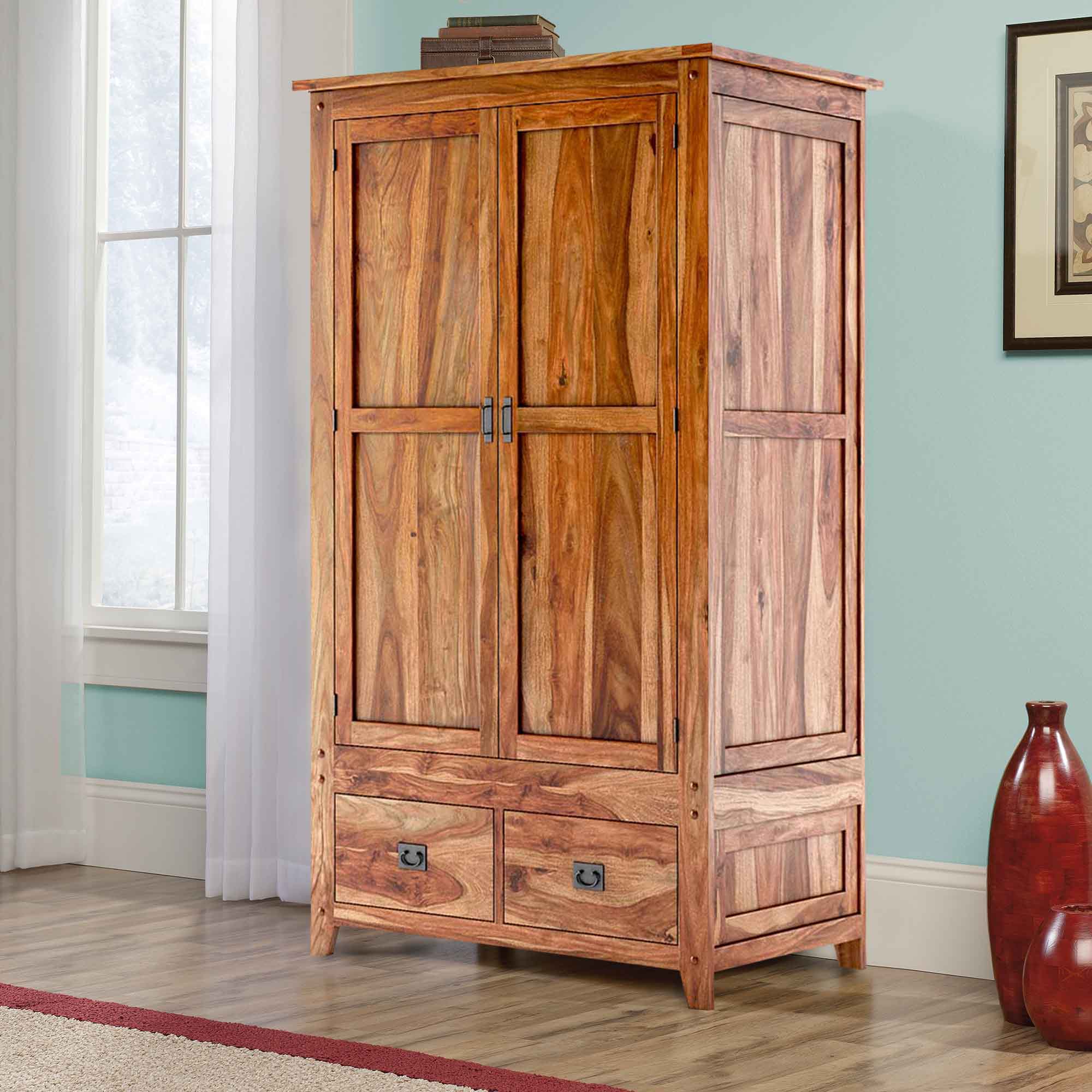 <p>cabinet</p>