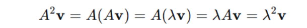 <p>T → See google doc Pic</p>