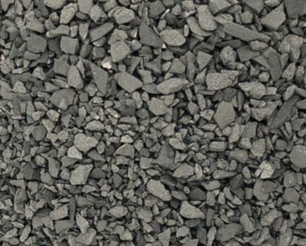 <p>99.999% 5N   W</p>
