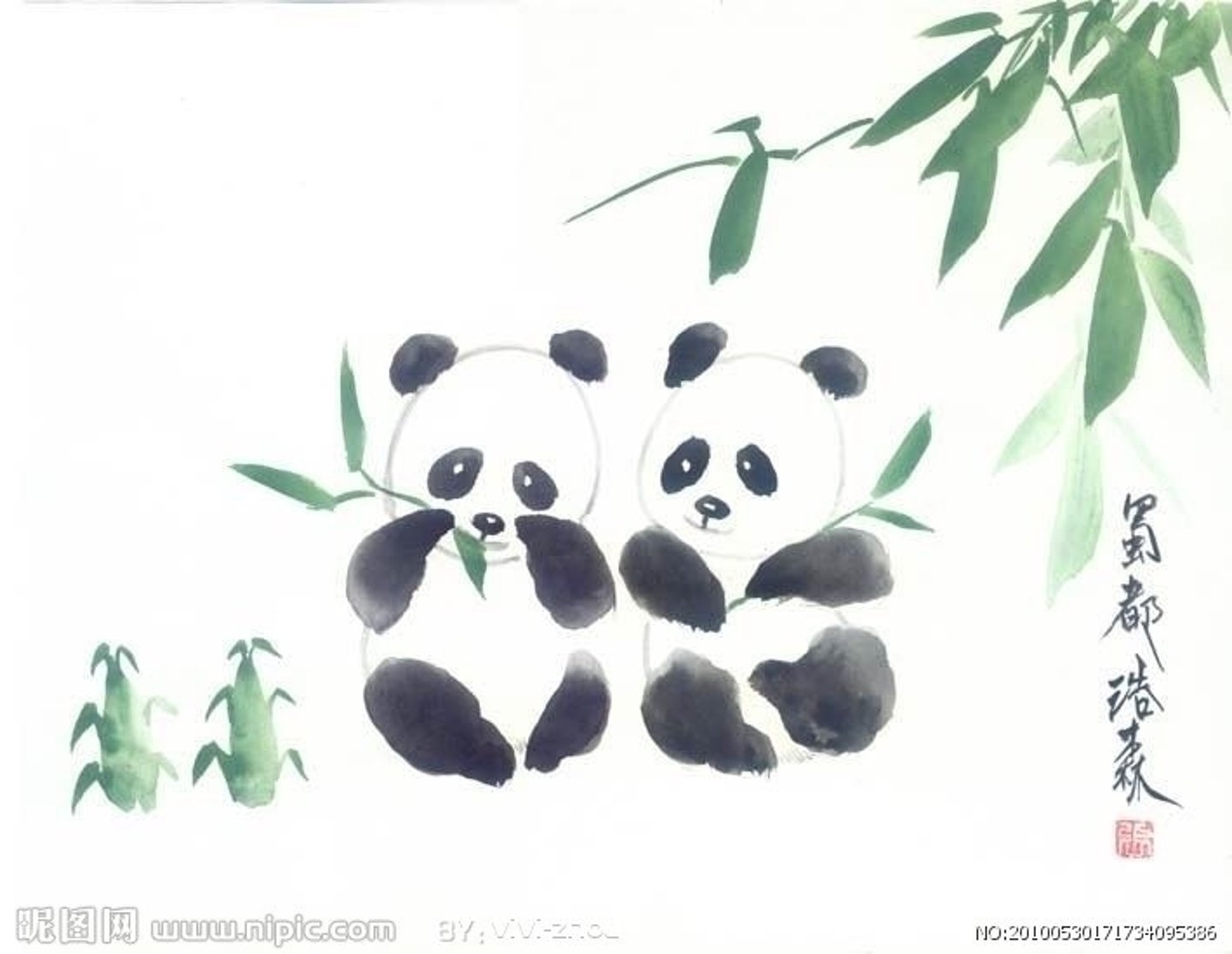 <p>hai (số lượng); lạng</p>
