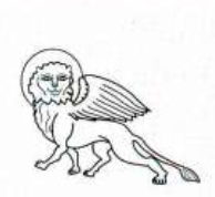 <p>which religion is this from? and who is he?</p>