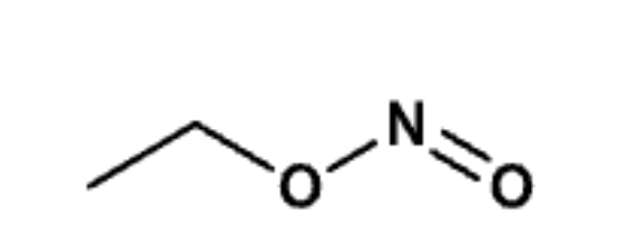 <p>Functional Group</p>