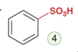 <p>Fuming/Dilute H2SO4 </p>